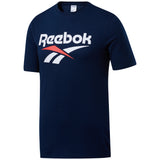 Reebok - Vector Tee Shirt 