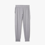 Lacoste Track Pants - Sport Two Ply