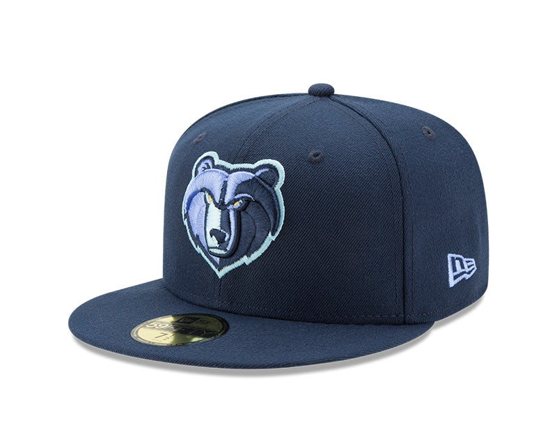 Memphis Grizzlies Hat for Sale in Coolidge, AZ - OfferUp