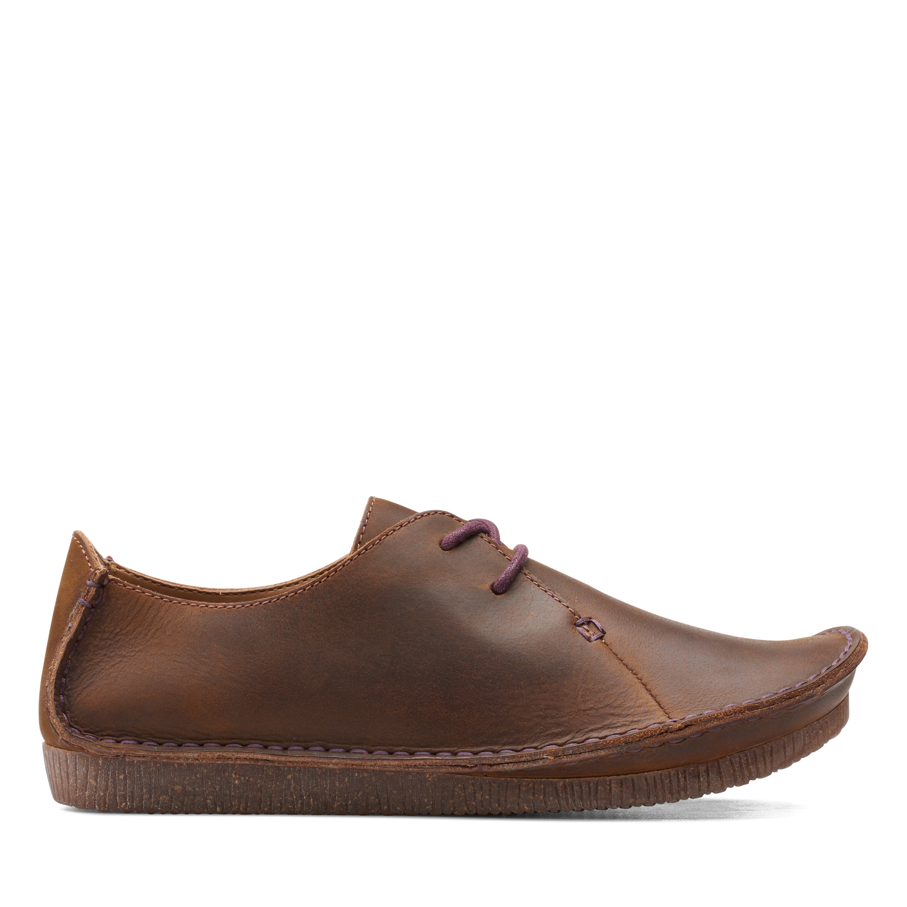 plus Clarks Women's Janey Mae Lace Up Shoe, 6.5 M, Beeswax plus Clarks Women's Janey Mae Lace Up Shoe, 6.5 M, Beeswax