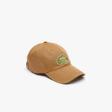 Lacoste Hat - RK 9781 51
