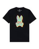 Psycho Bunny Big & Tall Tee Shirt - Ethan Deco 