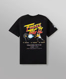 Paper Planes Tee Shirt - Freeze Tag