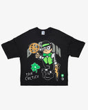 B2SS Tee Shirt - Boston Celtics