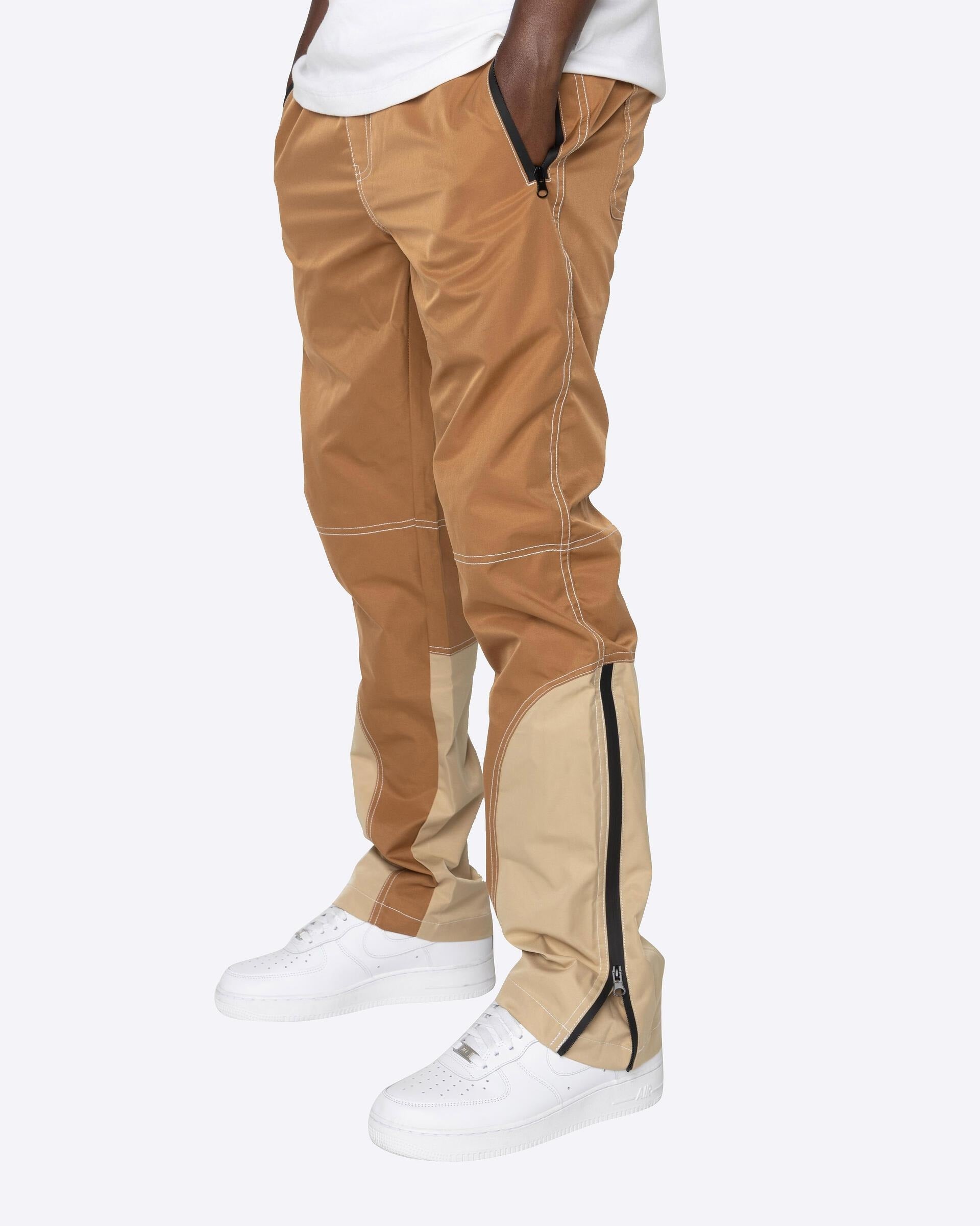 Buy EPTM Metropole Trackpants at In Style – InStyle-Tuscaloosa