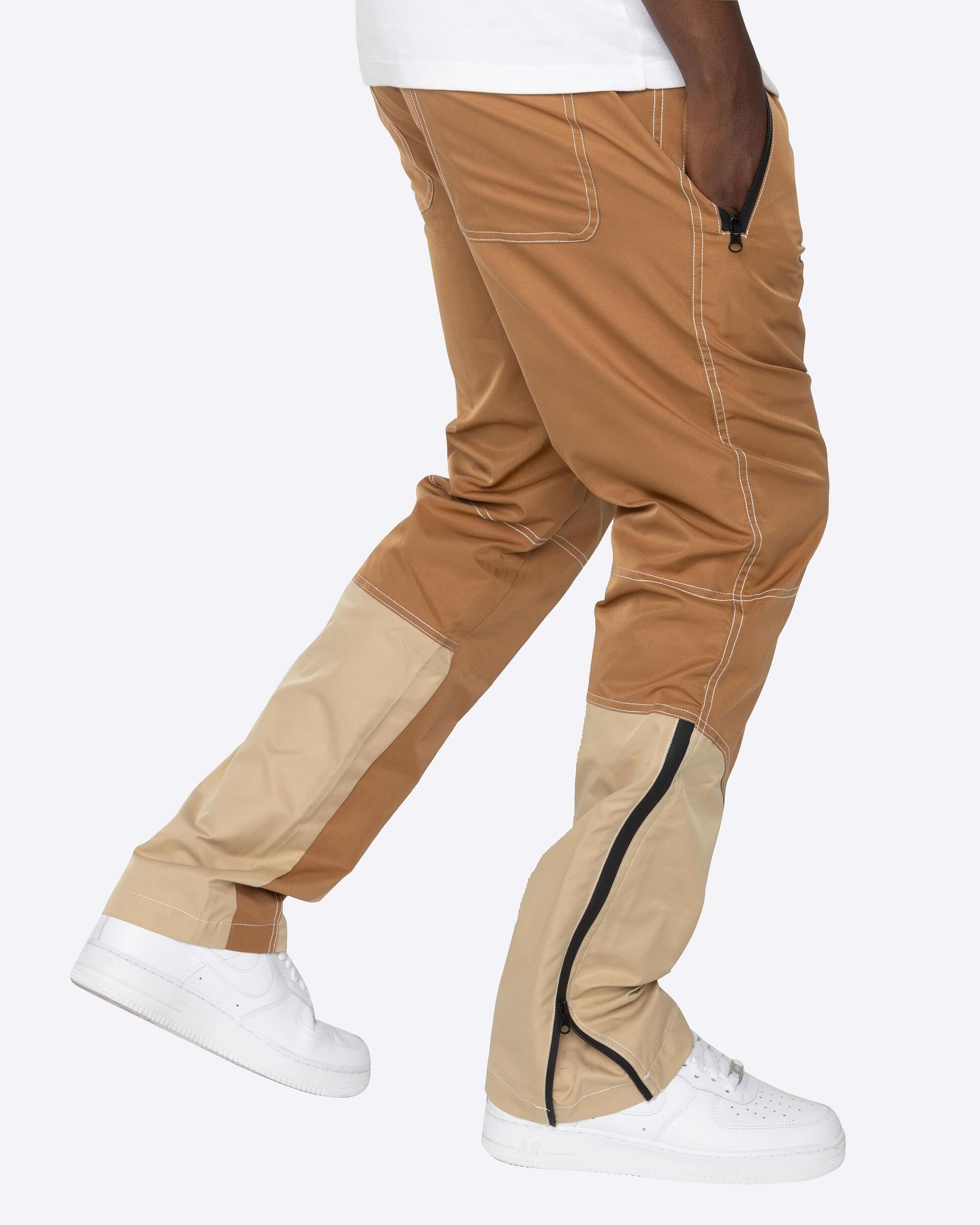 Buy EPTM Metropole Trackpants at In Style – InStyle-Tuscaloosa