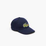 Lacoste Hat - RK 9781 51