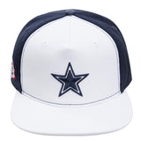 Pro Standard SnapBack - Dallas Cowboys 
