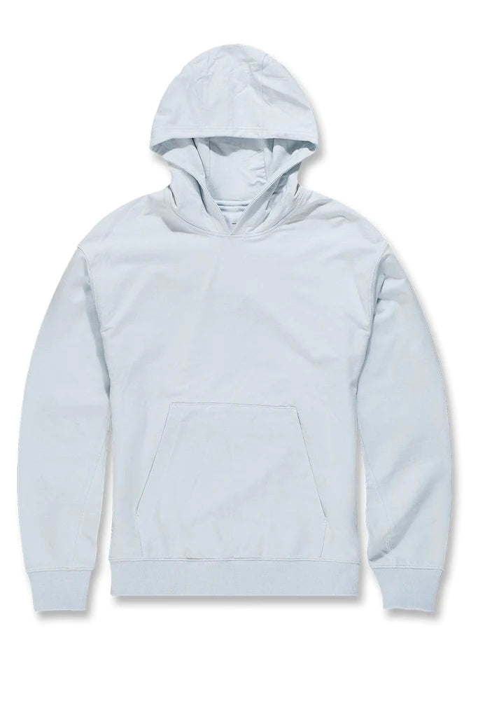 Jordan sales craig hoodie