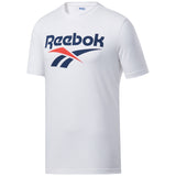 Reebok - Vector Tee Shirt 