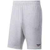 light grey vector shorts