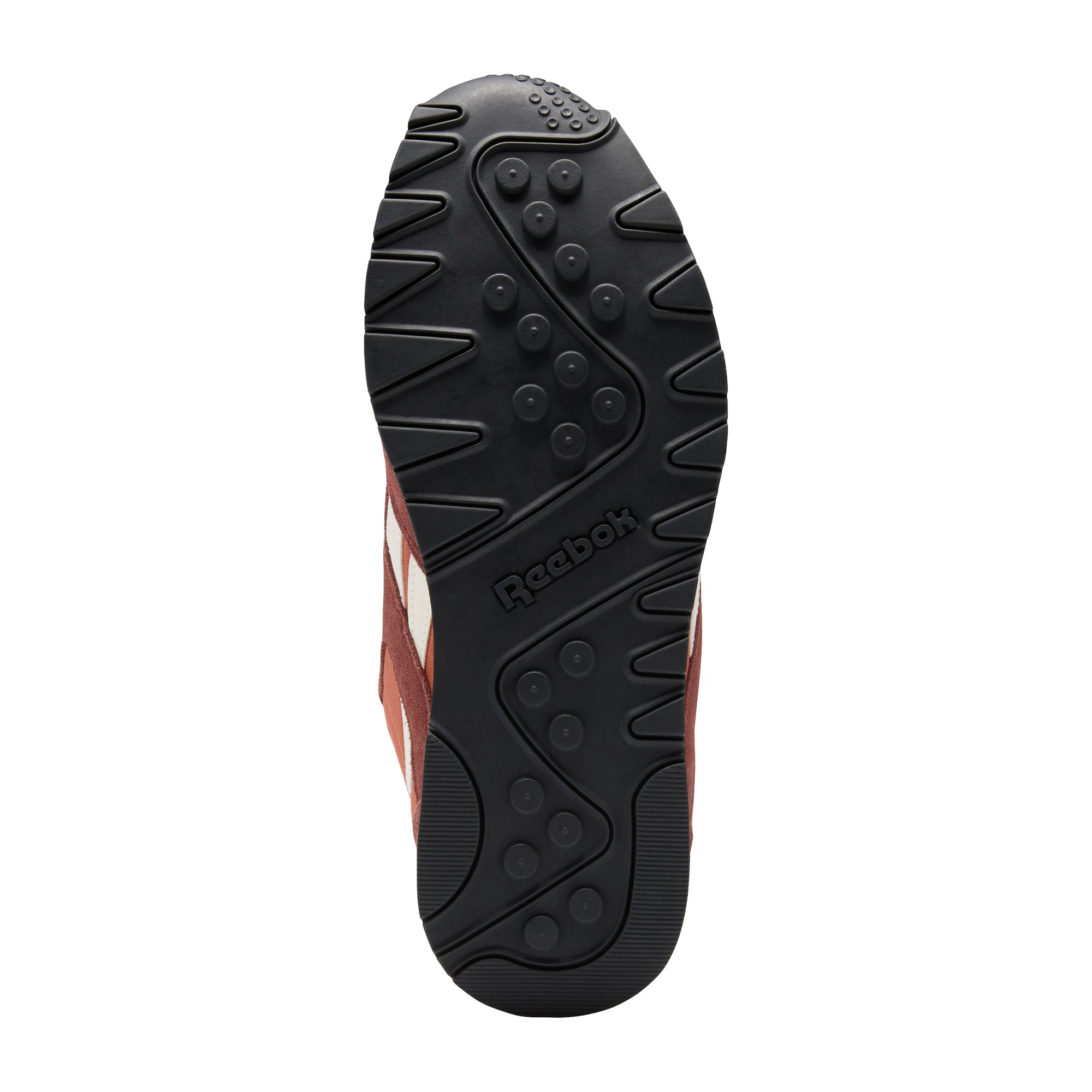 Reebok Tennis Shoes - FY 7523