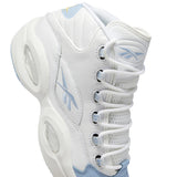 Reebok Tennis Shoes - Question Mid - Denver Nuggets