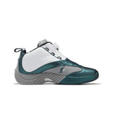 Reebok Tennis Shoes - Answer IV - GX6235