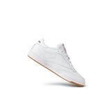 Reebok Tennis Shoes - Club C 85 - GY 7149