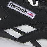 Reebok Tennis Shoes - Classic Nylon