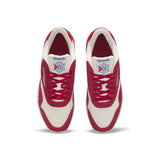 Reebok Tennis Shoes - Classic Nylon