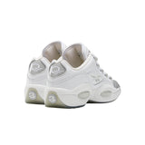 Reebok Tennis Shoes - Question Low - GZ0366