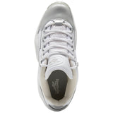 Reebok Tennis Shoes - Question Low - GZ0366