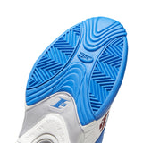 Reebok Tennis Shoes - Answer IV - Dynamic Blue