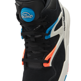 Reebok Tennis Shoes - Pump Omni Zone II