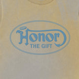Honor The Gift Tee Shirt - City Of Angels