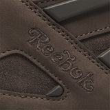 Reebok Tennis Shoes - Pump Omni Zone II