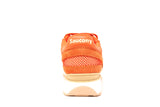 Saucony - Shadow Orange Shoes