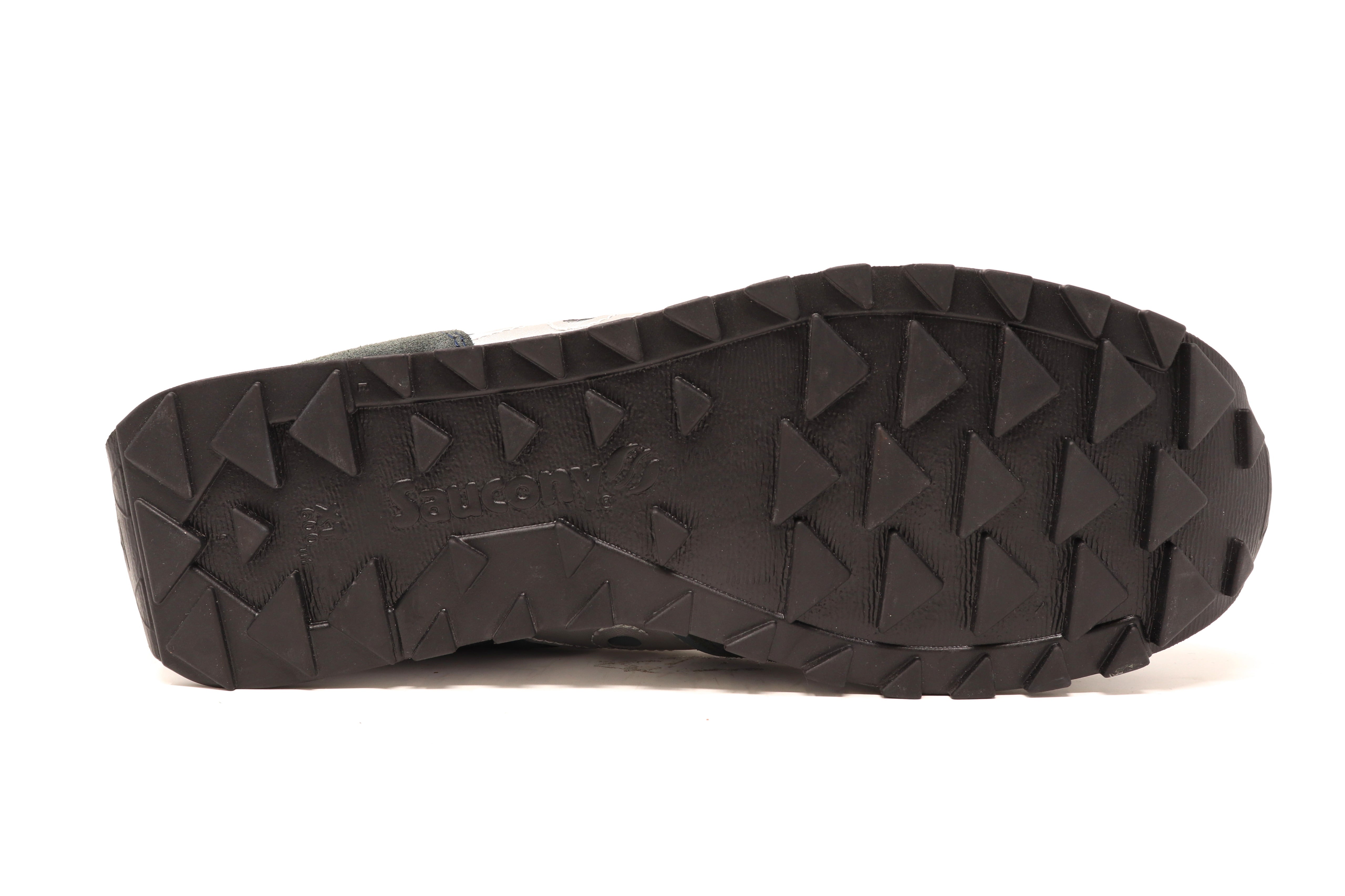 Saucony jazz original 2044-2 Clearance