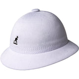 Kangol Bucket Hat - Tropic Ventair Snipe