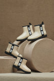 UGG Women’s Classic Clear Mini Boots - 1113190