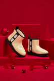 UGG Women’s Classic Clear Mini Boots - 1113190