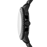 Men's Michael Kors MK 8750- Black Watch