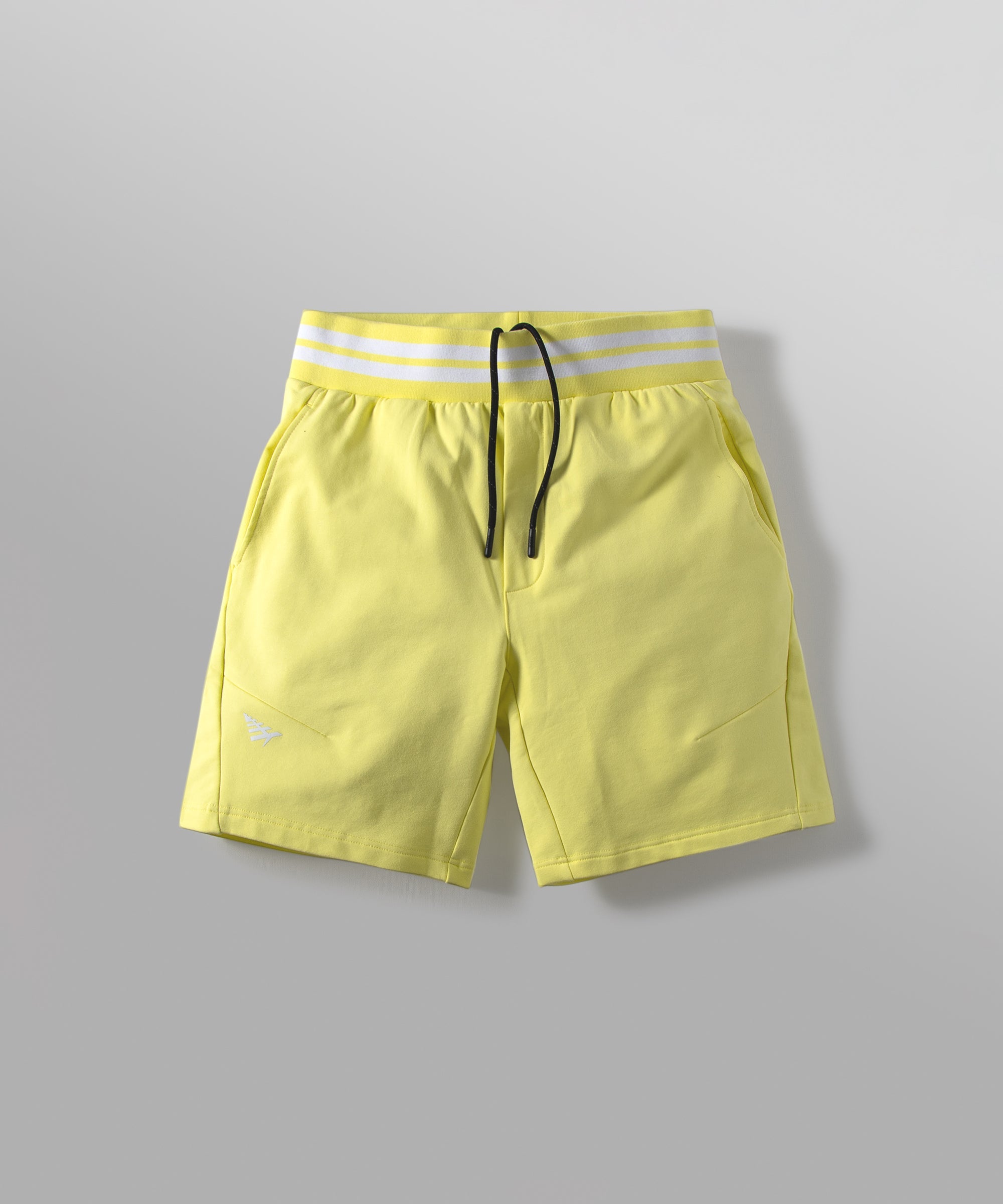 paper planes canary altitude shorts