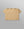 Best Sneakers to Match Graphic T-Shirts for Men in 2026 – InStyle ...