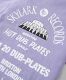 Paper Planes Tee Shirt - Skylark Records