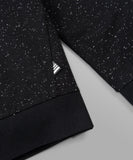 Paper Planes Sweatshirt - Speckled Planes