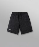 Paper Planes Shorts - Speckled