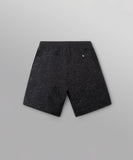 Paper Planes Shorts - Speckled