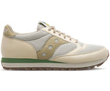 Saucony Tennis Shoes - Jazz 81 - Earth Pack