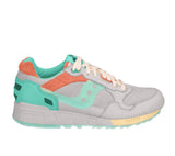 Saucony Tennis Shoes - Shadow 5000 - St. Barth