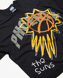 B2SS Tee Shirt - Phoenix Suns