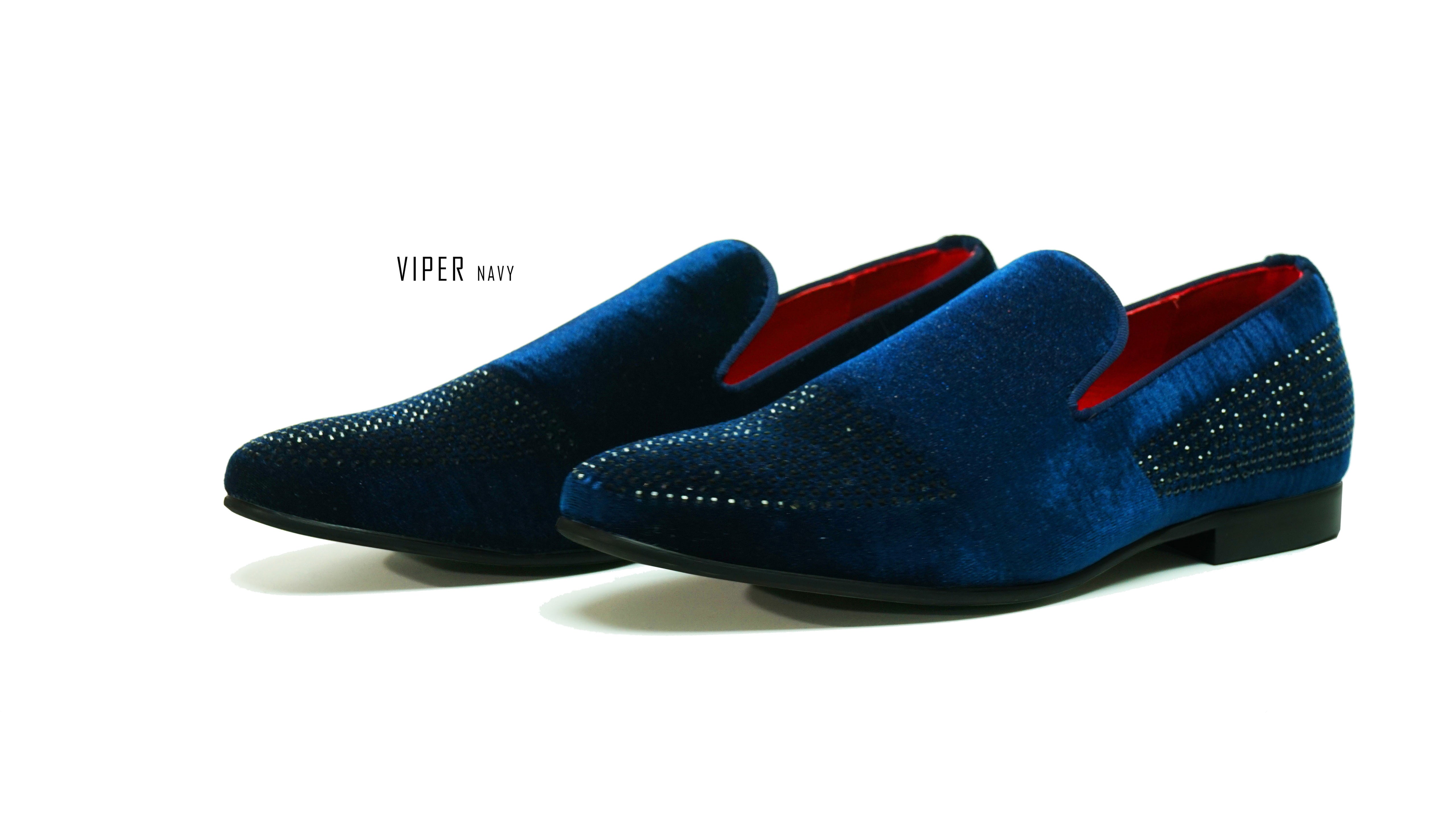 Buy Men's Tayno Viper Black Dress Shoes Online | InStyle Tuscaloosa InStyle-Tuscaloosa Buy Men's Tayno Viper Black Dress Shoes Online | InStyle Tuscaloosa InStyle-Tuscaloosa