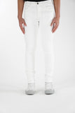 valabasas white slim jeans