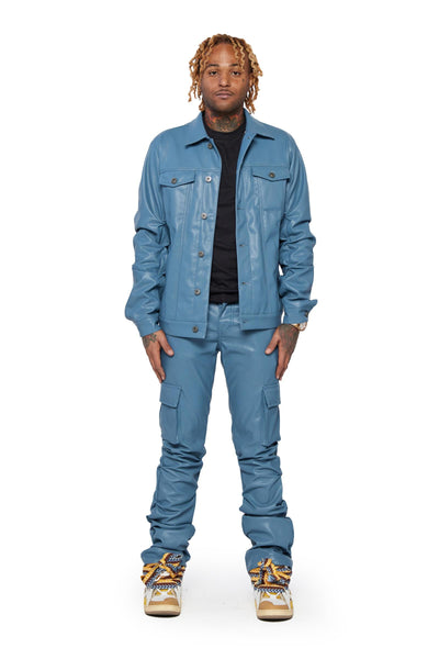 valabasas 迷彩 Valabasas - Made to inspire YOU.