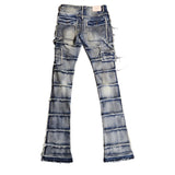 Valabasas Denim Jeans - Phoenix 2.0