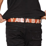 Valabasas Belts - V 01