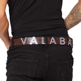 Valabasas Belts - V 01