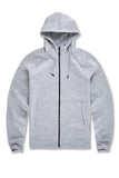 jordan craig uptown zip up hoodie