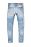 Jordan Craig Denim Jeans - Baltic Denim - JM3488